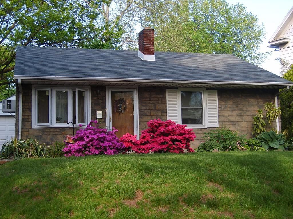 443 Linden Ave, Rahway, NJ 07065 Zillow