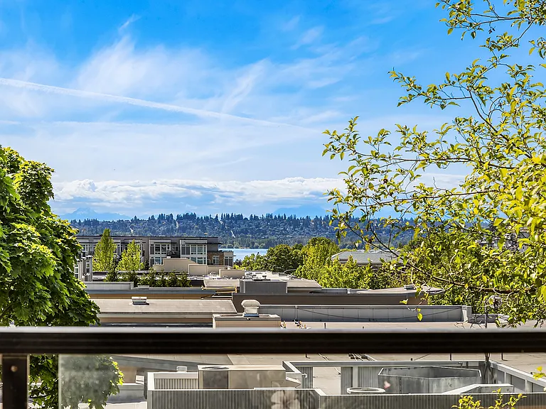 410 2nd Ave S — Photo 9