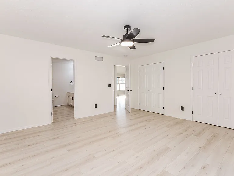 613 Wulbrun Dr — Photo 15