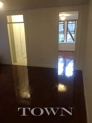 Rented by Town Residential | media 6