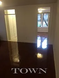 Rented by Town Residential