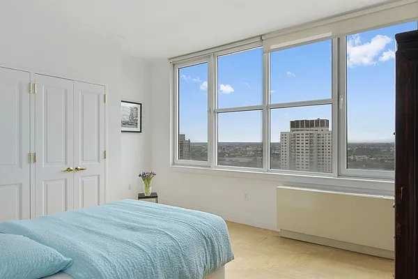 Rented by Citi Habitats | media 8