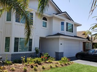 1914 Seal Way #B, Discovery Bay, CA