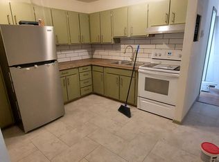 271 W Main St, Hotchkiss, CO 81419