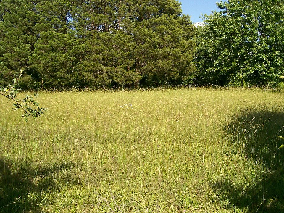 2nd image of 1028 Hennessee Bridge Rd Lot 6