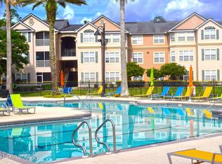 13810 Sutton Park Dr N APT 832, Jacksonville, FL 32224