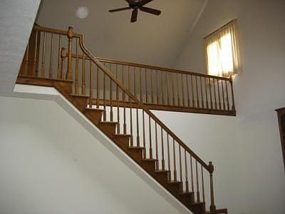 4th image of 7871 Grandley Ct