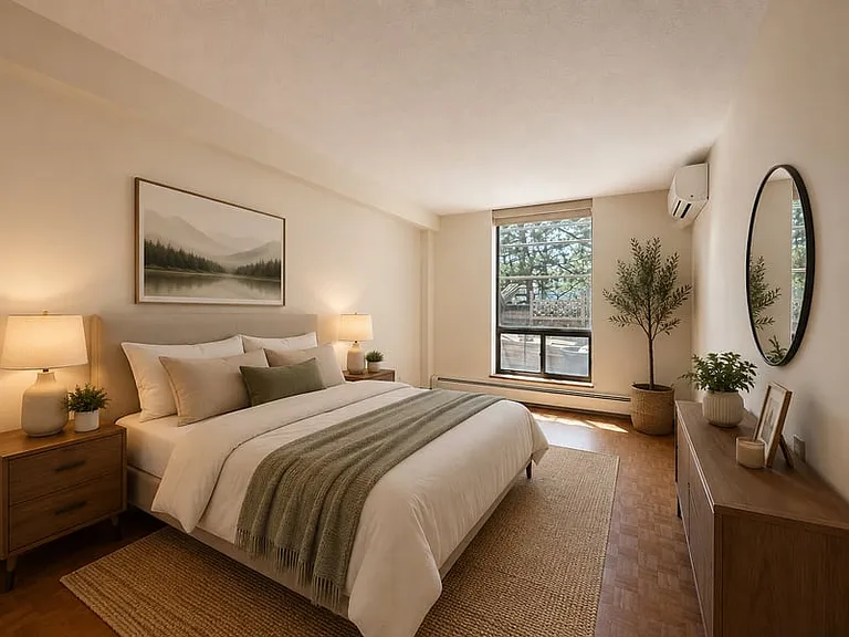 515 Saint Laurent Blvd #332 — Photo 7