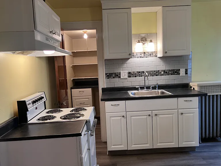 8051 Racine Rd #2 — Photo 7