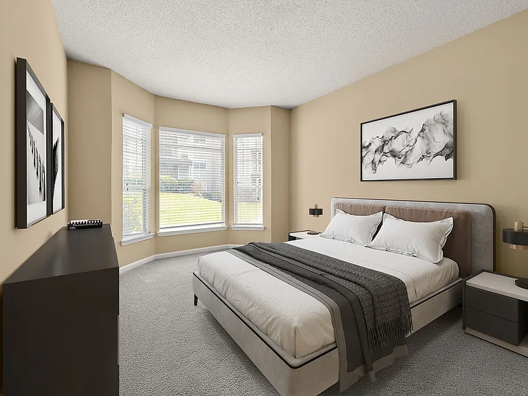 C242940_ChattahoocheeRidge_3B2B_401_BED3_03