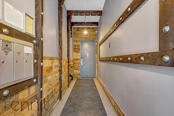 Rented by Rennit Inc. | media 30