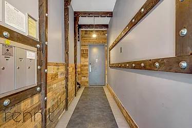 Rented by Rennit Inc.