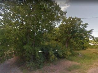2604 Bellview St, La Marque, TX 77568