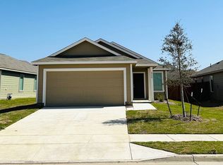 8908 Red Fox Trl, McKinney, TX 75071