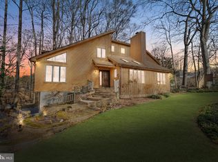 25 Brentwood Ln, Newark, DE 19711