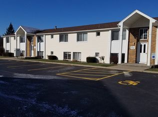 Hickory Manor, Rochester, NY 14606