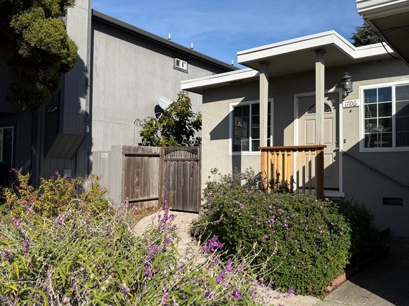 (undisclosed Address)