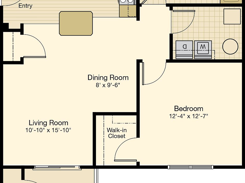 201 Rolling Ridge Way 107301, Easley, SC 29640 Zillow