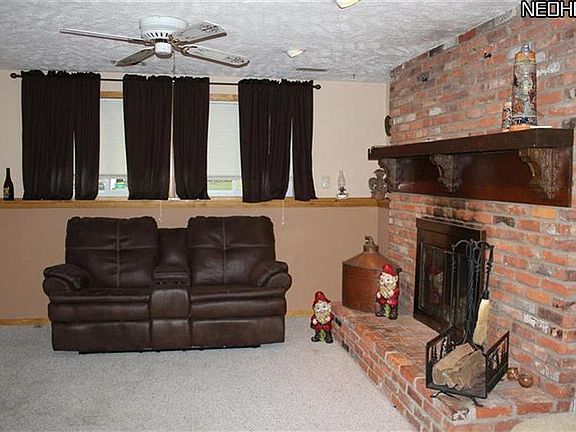 3rd image of 6809 Glencairn Ct