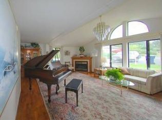 30732 58th Ct S, Auburn, WA 98001