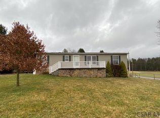 128 Mitchell Ct, Johnstown, PA 15905