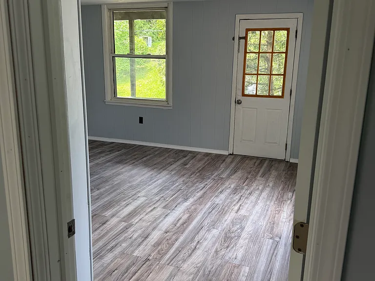 937A Koehler Ave — Photo 8