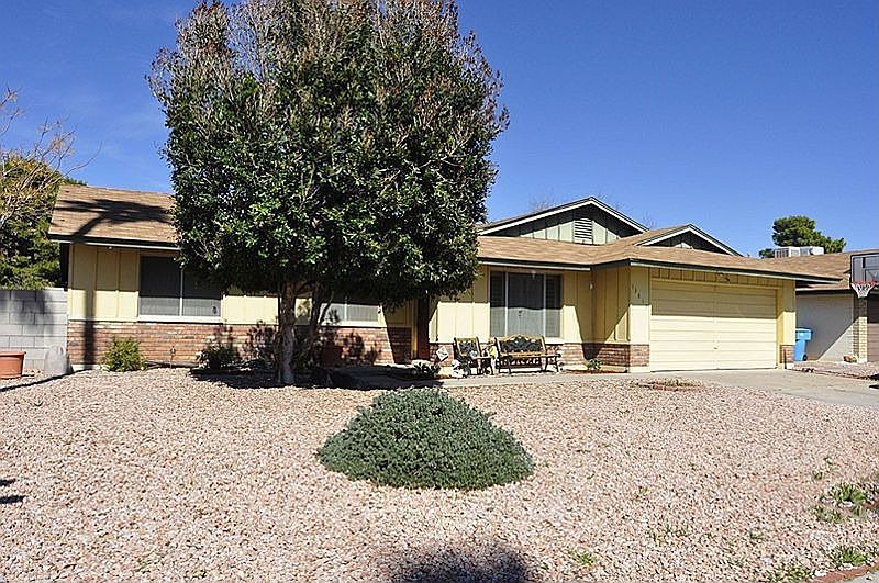 1st image of 13817 N 31st Ave