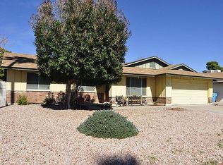 13817 N 31st Ave, Phoenix, AZ 85053