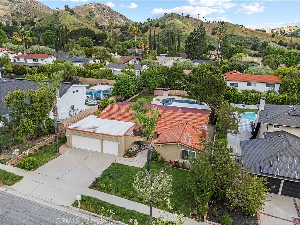 Building Photo - 5316 Ambridge Dr