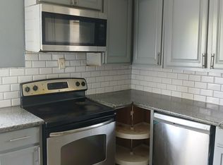 8503 Yale St UNIT 1, Houston, TX 77037