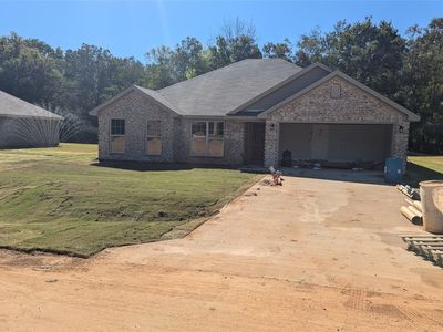 1916 Landing Pl, Deatsville, AL, 36022