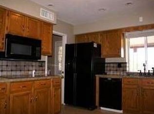 8326 E Lomita Ave, Mesa, AZ 85209
