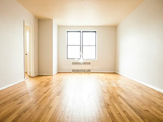 Rented by Crosstown Apartments NYC | media 1