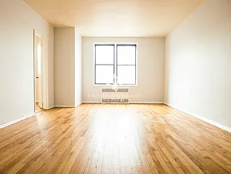 Rented by Crosstown Apartments NYC