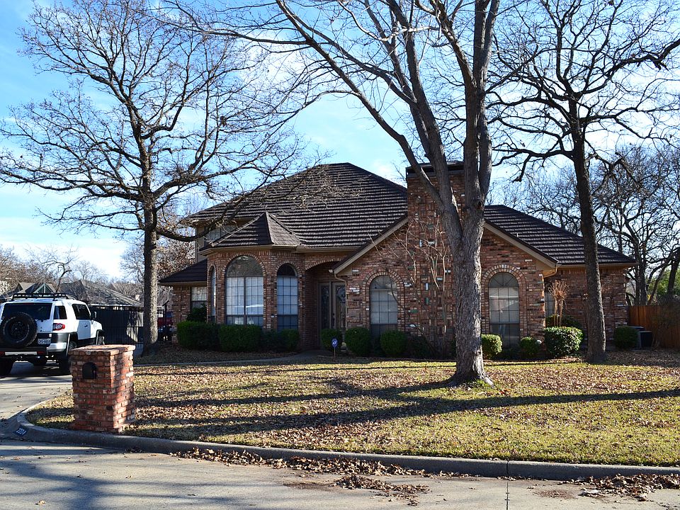1st image of 2204 Emerald Oaks Ct