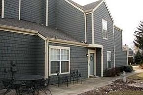 1st image of 7464 Charrington Ct