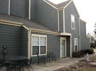 7464 Charrington Ct, Indianapolis, IN 46254