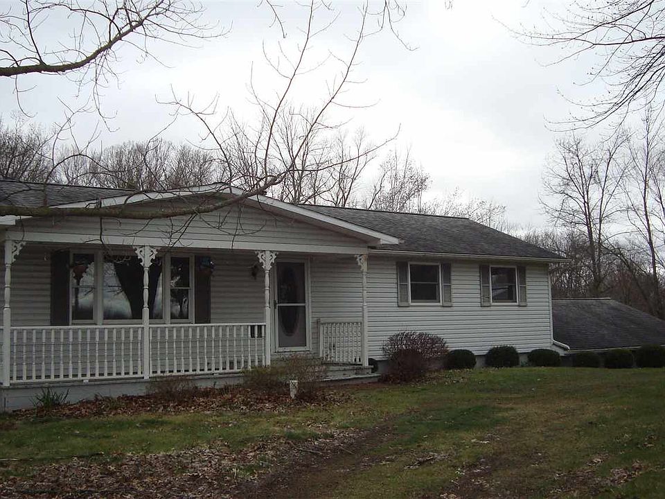 1st image of 54745 County Road 27
