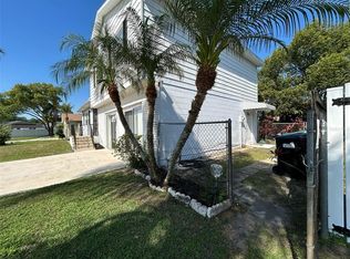 (Undisclosed Address), Orlando, FL 32822