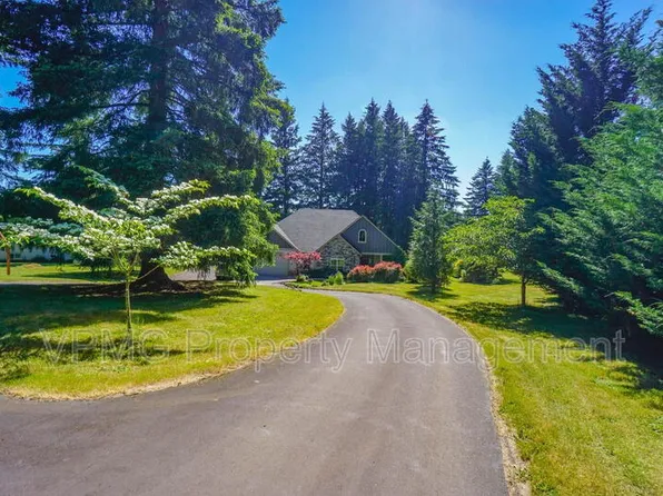 23517 NE 68th St, Vancouver, WA 98682