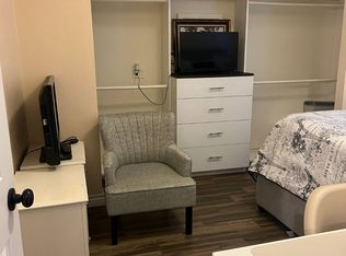 4080 Pedley Rd SPACE 44, Riverside, CA 92509