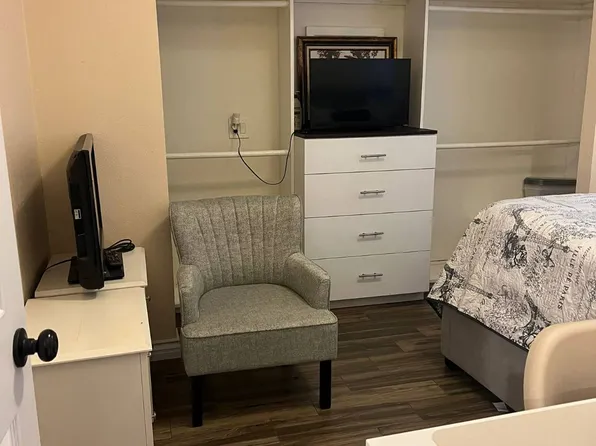 4080 Pedley Rd Space 44, Riverside, CA 92509