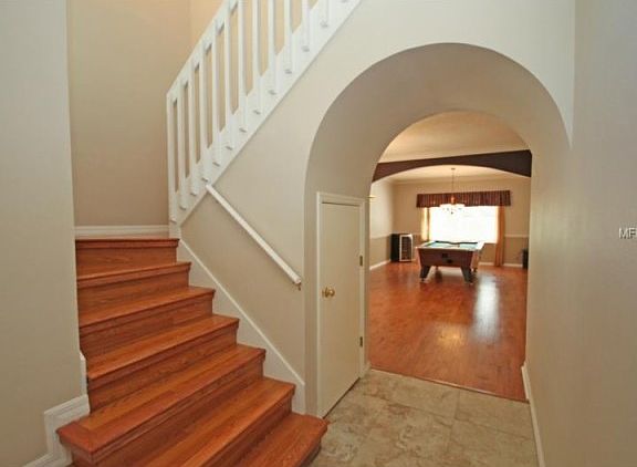 3rd image of 14774 Hartford Run Dr