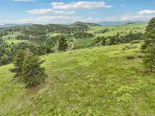 26558 Rocasa Trail, Golden, CO 80403