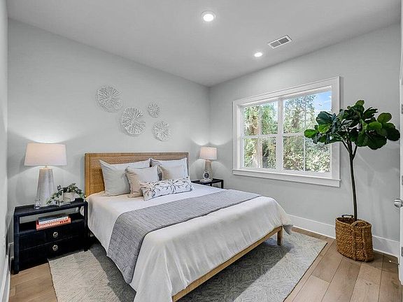 5th image of 7612 Indigo Palms Way