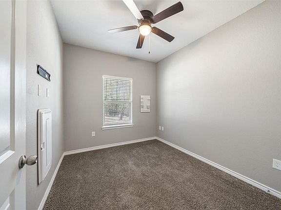 4th image of 14990 Indian Hill Trl
