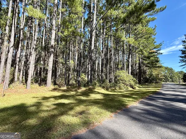 0 La Vento Ln, Waverly, GA 31565