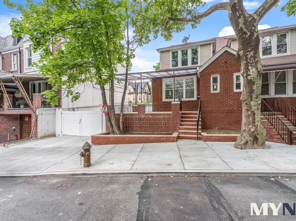149 67th Street image 1 of 33