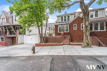 149 67th Street