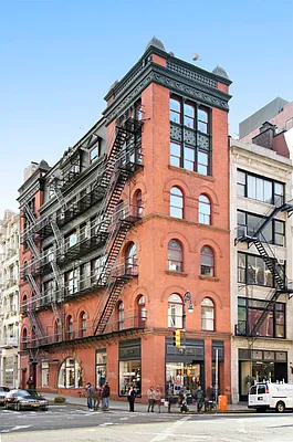 Rented by Town Residential | media 46